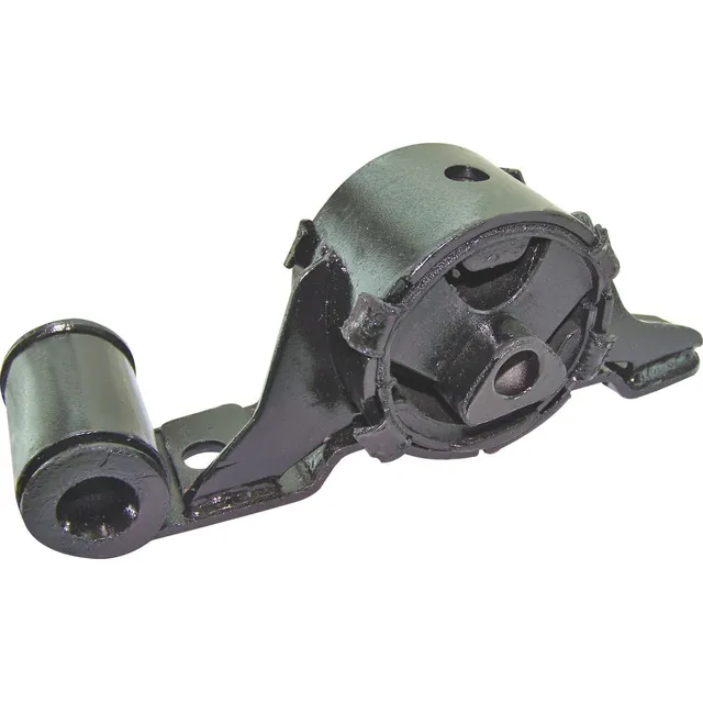 Soporte Transmision Jeep Grand Cherokee 4.0l L6 93-95 Dai