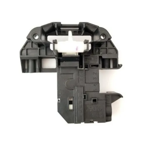 Switch Lav. G.e/mabe Morocha M/nuevo Negro Wh44x10288