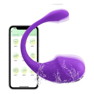 Brinquedos De Controle Remoto Bluetooth Com Carregamento Brinquedos De Controle Remoto Bluetooth Com Carregamento