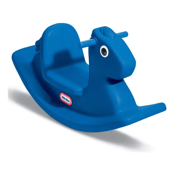 Little Tikes  Balancín Color Azul
