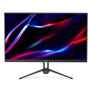 Monitor Acer Gamer Nitro Kg273 G0bi 27 Fhd 120 Hz Monitor Acer Gamer Nitro Kg273 G0bi 27 Fhd 120 Hz