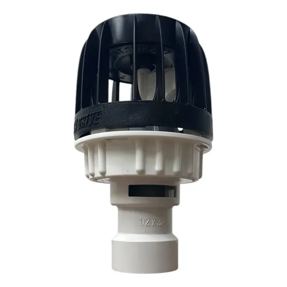 Aspersor De Riego Angulo Bajo 1/2  X 3/4  - Senninger