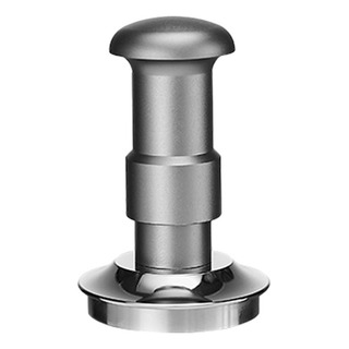Tamper De Café Calibrado Espresso Tamper Para Tamper De Café Calibrado Espresso Tamper Para