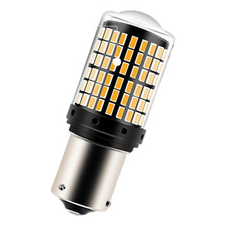 2pcs Led Bombillas 144smd Canbus Lámpara De Marcha Atrás 2pcs Led Bombillas 144smd Canbus Lámpara De Marcha Atrás