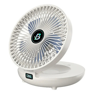 Ventilador C/fuselaje De 8 Pulgadas, Inserto Recto, Abanico Ventilador C/fuselaje De 8 Pulgadas, Inserto Recto, Abanico