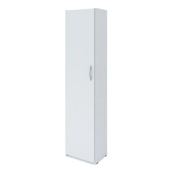 Despensero Organizador De Cocina Baño Mueble Armado Melamina