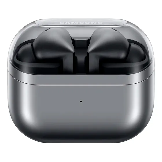 Audífonos Inalámbricos Galaxy Buds 3 Pro Samsung