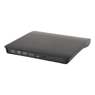 Una Carcasa De Unidad Óptica Sata Para Lector De Dvd Y Cd Ex Una Carcasa De Unidad Óptica Sata Para Lector De Dvd Y Cd Ex