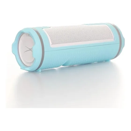 Altec Lansing Hydramotion - Altavoz Bluetooth