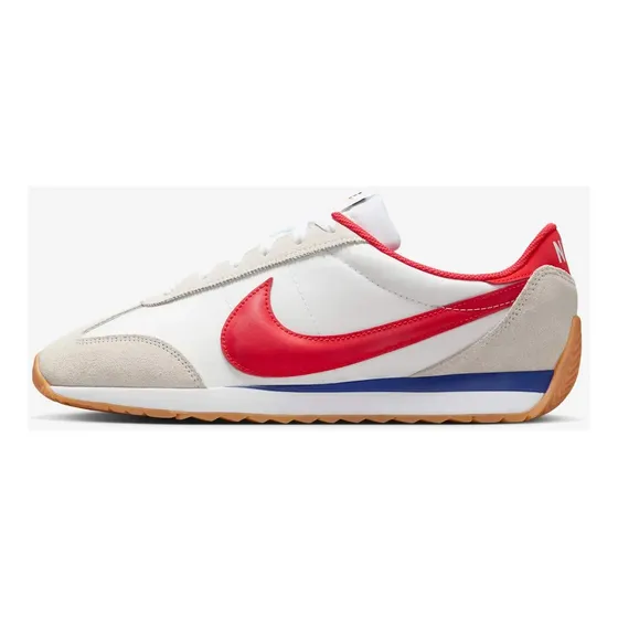 Tênis Nike Pacific Masculino