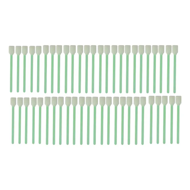 Mini Stick Para Detalhamento Sigma Tools Pacote