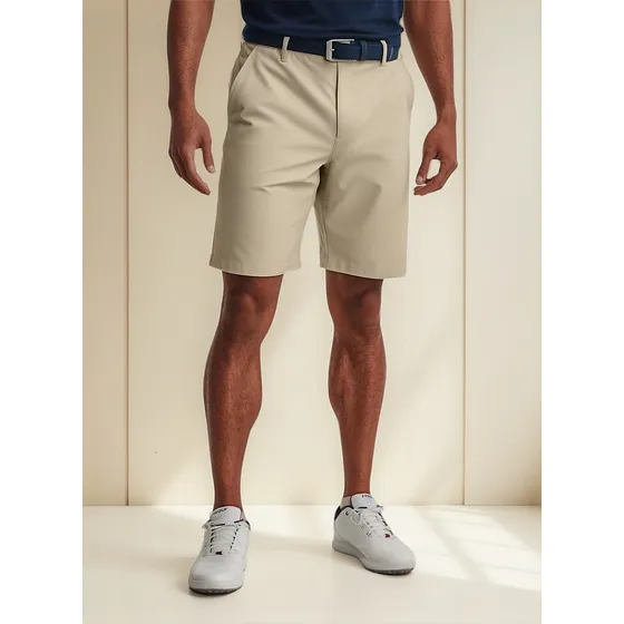 Shorts  Drive Para Hombre 1364409-289-5rm