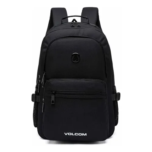 Mochila New Era Urban Pack 33l Neperbag002 Desenho do tecido Liso