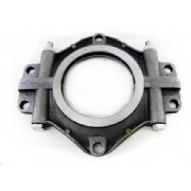 Alojamento Completo Mf 235 - 315295