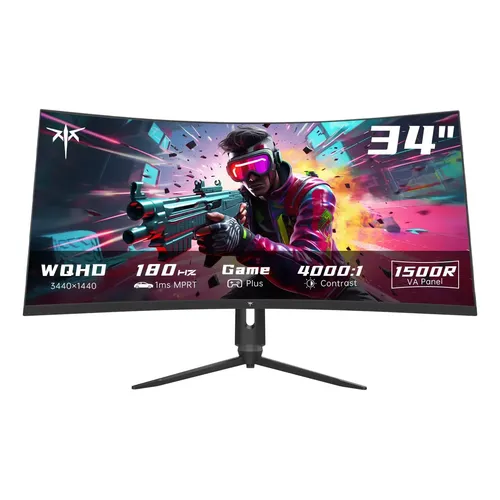 Monitor LG Ultrawide 40wp95c-w 39.7'' 5k2k Curved Hdr10 | MercadoLivre