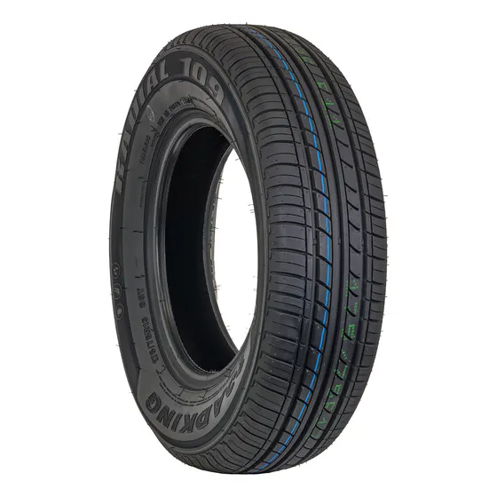Pneu Roadking Radial 109 P 175/75R13 85 T
