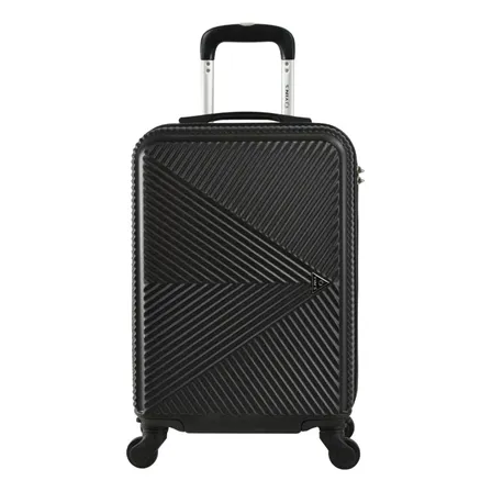 Mala Yin's Lisa 55cm 35cm 25cm Ys21116 Preto Lisa