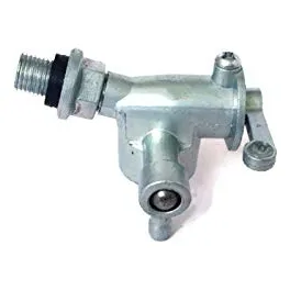 Grifo De Gasolina Para Grifo De Gasolina (064-20064-00)