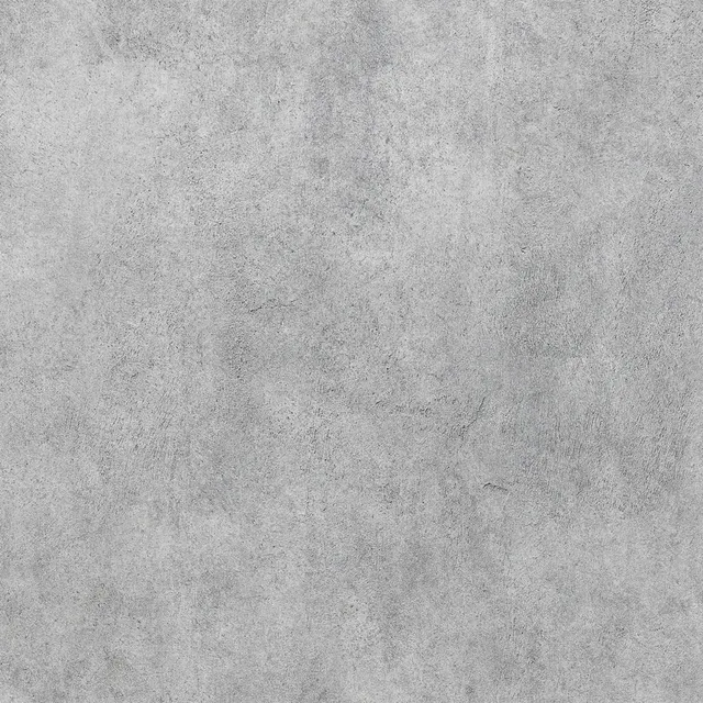 Ceramica Cotto Gris 30x30 Steel Grey Exterior 0.82m2