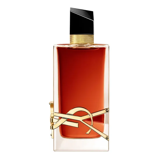 Ysl Libre Le Parfum 90 Ml