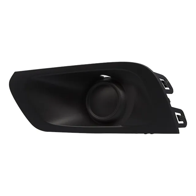 Cubierta Luz Antiniebla Gm 52092363