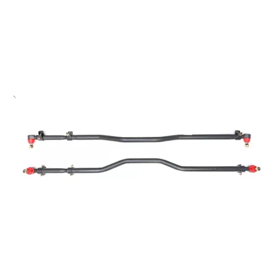 Barra Larga De Direccion Ford Cargo 915 - 1119