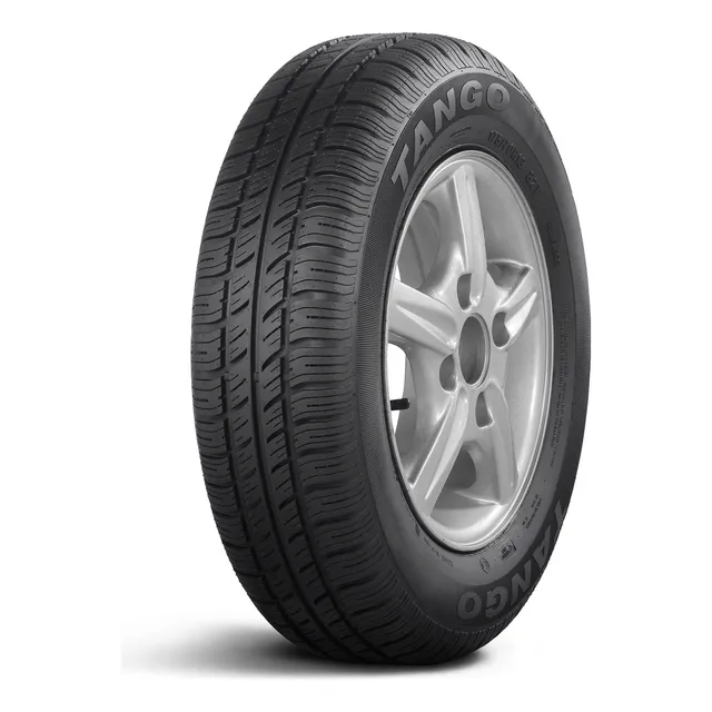 Neumatico Tango 175/70 R14 84t