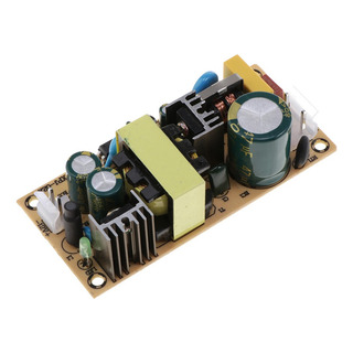 Ac-dc / 12v / 3a 36w Reducen El Módulo De Convertidor De Ac-dc / 12v / 3a 36w Reducen El Módulo De Convertidor De