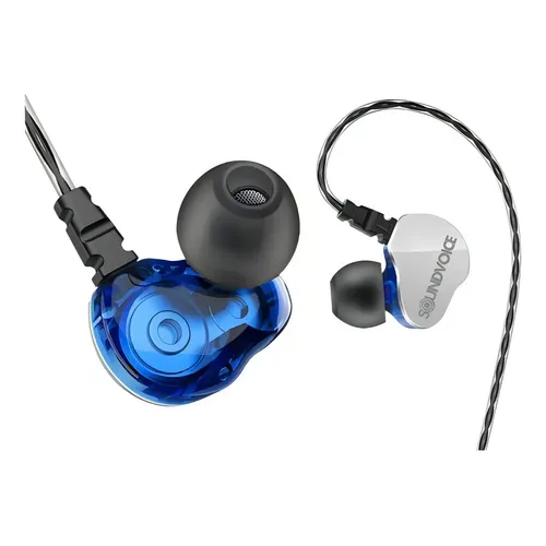 Fone de ouvido in-ear sem fio Bose SoundSport In-ear headphones