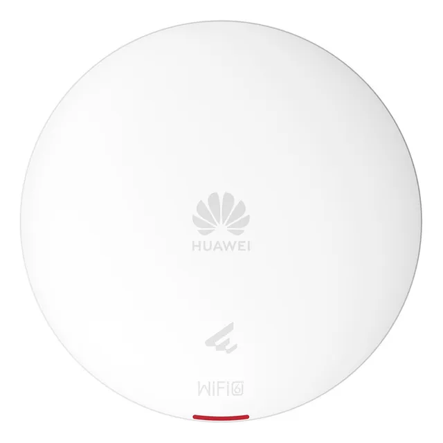 Punto De Acceso Wi-fi6 1.775gbps Mu-mimo 2x2:2 Wp3  Ap361