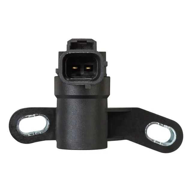 Sensor Cigueñal Ford Escape Fusion Mazda 6 Otros 2 Pines