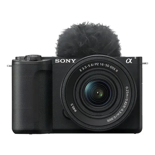 Camera Sony A7 Iv Ilce-7m4 Corpo | Frete grátis