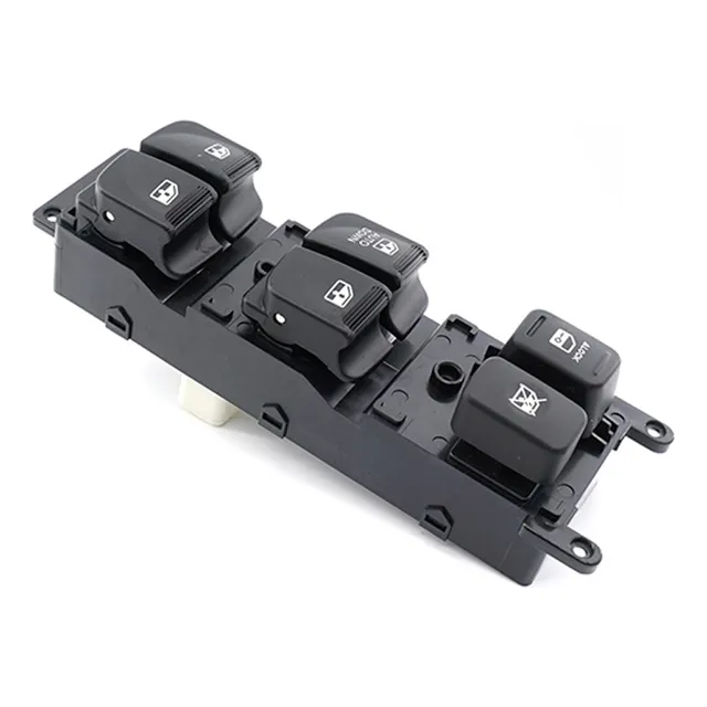Kg Interruptor De Ventana For Hyundai Accent 2007-2010