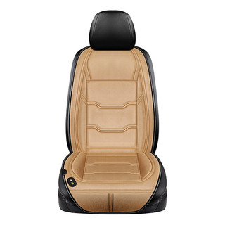 Cojín Calefactor Para Asiento De Coche S, Cojín Calefactor D Cojín Calefactor Para Asiento De Coche S, Cojín Calefactor D
