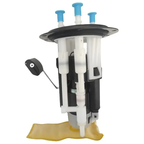 Bomba Modulo Gasolina Santa Fe 2.7l 2000-2006 Original
