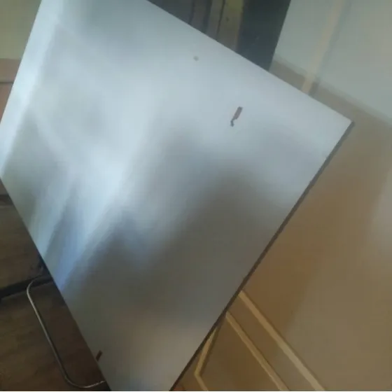 Mesa De Dibujo Multiposición