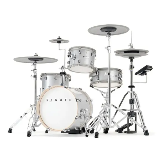 Pansini Percussion 14x5.5 Snare Drum