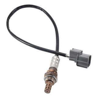 Sensor De Oxigênio O2 A Montante Ou A Jusante Para Accord Ci Sensor De Oxigênio O2 A Montante Ou A Jusante Para Accord Ci