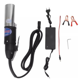 Potentes Escamadores Elétricos Peixes Para Remover Esc Potentes Escamadores Elétricos Peixes Para Remover Esc