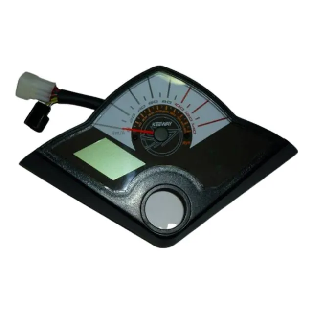 Tacometro Tx-200