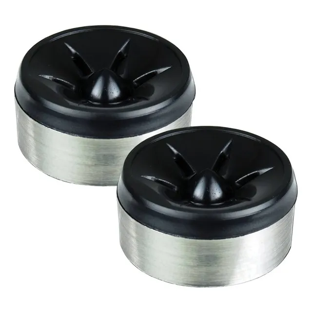 Tweeter Piezo Electrico Audiodrift Ads-250 500w