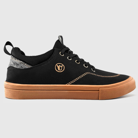 Zapatillas Prowess Urbanas De Vestir 35 Al 44 Livianas #1176 Zapatillas Prowess Urbanas De Vestir 35 Al 44 Livianas #1176