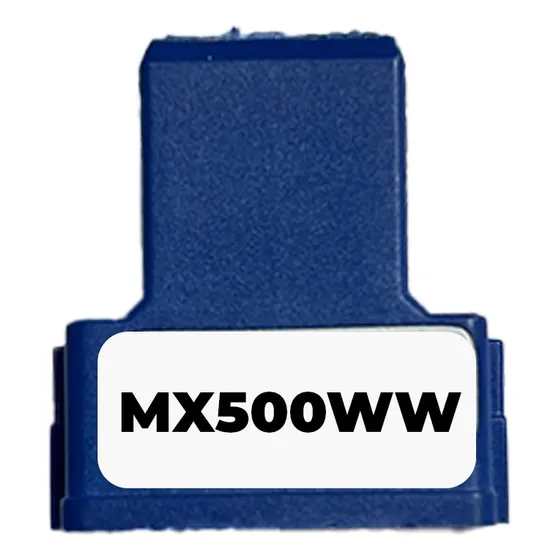 Chip Para Toner Sharp Mx-m283 M362 M363 M452 M453 M502