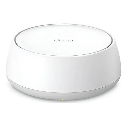 Roteador Wi-fi Mesh Eero Max 7 Amazon De Até 10 Gbps E Mais