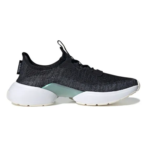 Zapato Modelo adidas Mavia X