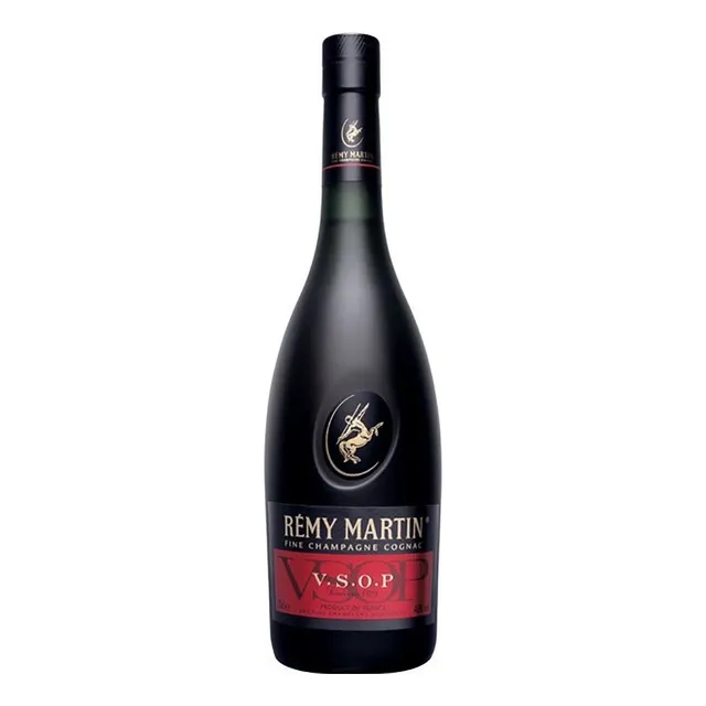 Cognac Remy Martin Vsop 700ml