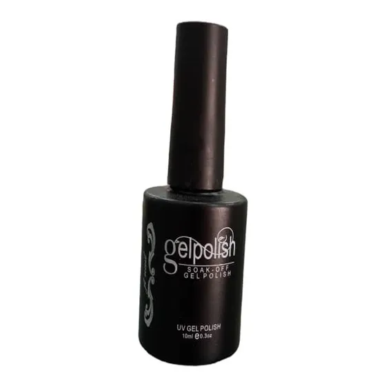 Esmalte Semipermanente Gelpolish Original 