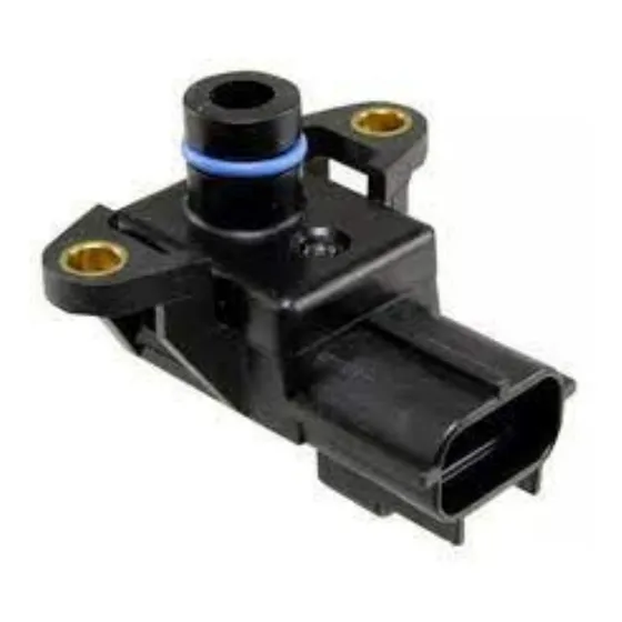 Sensor Map Jeep Grand Cherokee Wk Kk