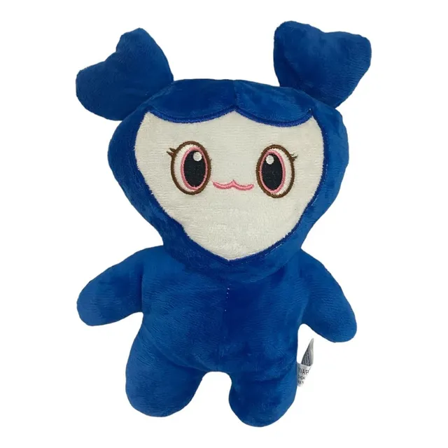 Twice Lovelys Peluches 25cm