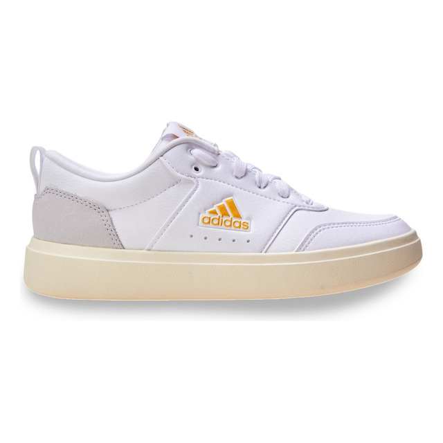 Tênis Feminino Casual Park St adidas Tênis Feminino Casual Park St adidas